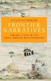 Frontier narratives