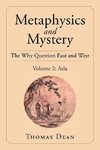 Metaphysics and Mystery