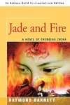 Jade and Fire