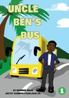 Uncle Ben's Bus