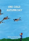 One Cold Autumn Day