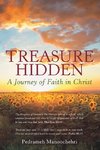 Treasure Hidden