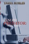 Online Predator