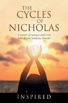The Cycles of Nicholas