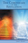 The Chronicles of the Revelation