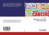 Advances in Cancer Chemotherapy