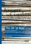The UK 'at Risk'