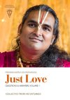 Just Love: Questions & Answers, Volume 1