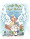 Little People Angel Book