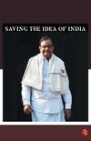 Undaunted - Saving the Idea of India