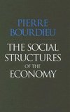 Bourdieu, P: Social Structures of the Economy