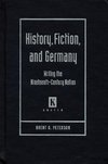 History, Fiction, and Germany
