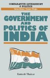 The Government and Politics of India