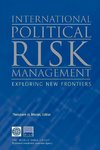 International Political Risk Management