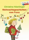 Weihnachtsgeschichten vom Franz