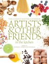 The Curious Matter Cookbook (paperback)