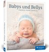 Babys und Bellys