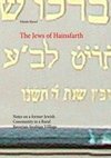 The Jews of Hainsfarth