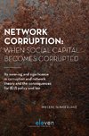 Network Corruption