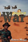 Anxiety of War