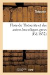 Flore de Théocrite et des autres bucoliques grecs