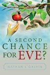A Second Chance For Eve?