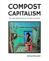 Compost Capitalism