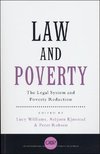 Law and Poverty