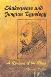 Tucker, K:  Shakespeare and Jungian Typology