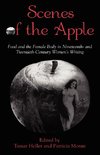 Heller, T: Scenes of the Apple