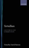 Tertullian
