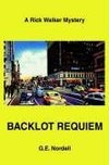 Backlot Requiem