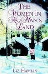 The Women In No Man's Land