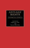 Anti-Gay Rights