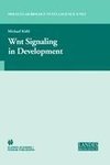 Wnt Signaling in Development