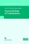 Immunobiology of Carbohydrates