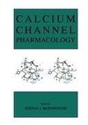 Calcium Channel Pharmacology