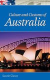 Culture and Customs of Australia