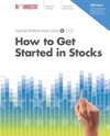 How to Get Started in Stocks
