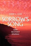 Sorrow's Song