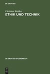 Ethik und Technik