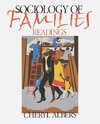 Albers, C: Sociology of Families
