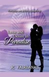 Love and Desire in Paradise
