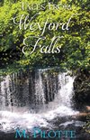 Tales From Wexford Falls