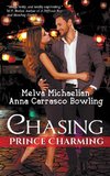 Chasing Prince Charming