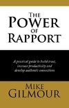 The Power of Rapport