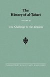 HIST OF AL-TABARI VOL 11