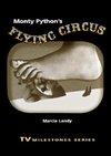 Landy, M:  Monty Python's Flying Circus