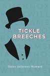 Tickle Breeches