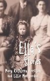 Ella's Stories